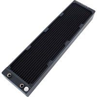 ek-coolstream xe 480 radiator