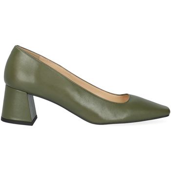 Andypola Zapatos de tacón Arlene para mujer