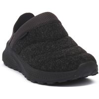 cmp sandalias 951 synensyd slipper para mujer