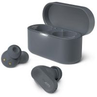 philips 3000 series tat3509gy00 auriculares bluetooth 52 tws con anc e ipx4 gris