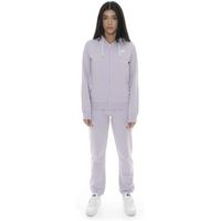 leone 1947 chandal woman tracksuits new basic para mujer
