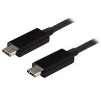 cable de 1m usb 31 type-c
