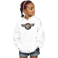 marvel jersey bi5778 para nina