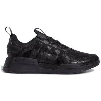 adidas Zapatillas NMD V3 para hombre
