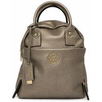 carmela mochila 186164 para mujer