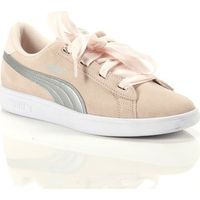 puma deportivas moda 366003 para nina