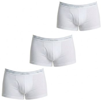 Calvin Klein Jeans Boxer NB4002A para hombre