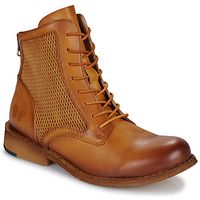felmini botines e076-cower-diamante-ambar para mujer