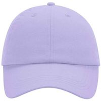 beechfield gorra pc7847 para nina