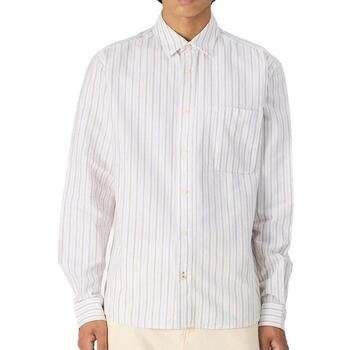 Only & Sons Camisa manga larga Drake para hombre