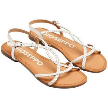 Gios Sandalias SANDALIAS para mujer