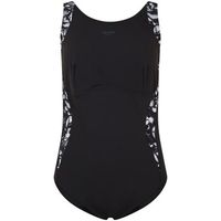 speedo banador gt30322 para mujer