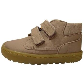 Blanditos Botas LIMA Rosa para niña