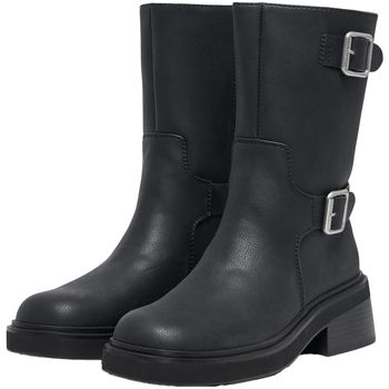 Only Botines Butter para mujer