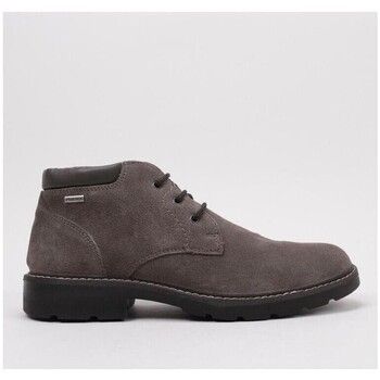 Imac Botas 450739/650569/850559/200769 para hombre