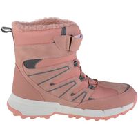 kappa botines floki tex t para nina