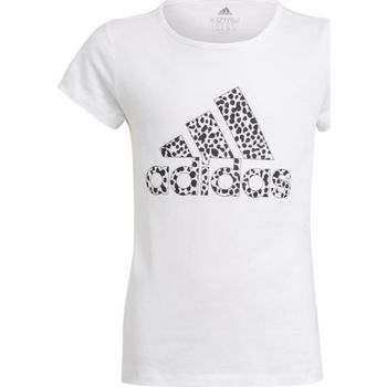 adidas Camiseta GN1435 para niño