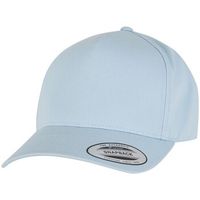 flexfit gorra rw7586 para hombre