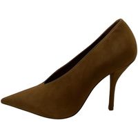arezzo zapatos de tacon a1385400060002 para mujer