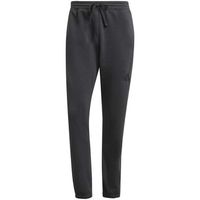 adidas pantalones m a szn fl r pt para hombre