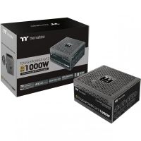 thermaltake toughpower gf 3 1000w pcie gen 50 80 plus gold full modular