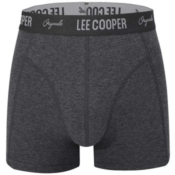 Lee Cooper Boxer GT54629 para hombre