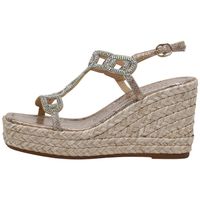 alma en pena sandalias 51107 para mujer