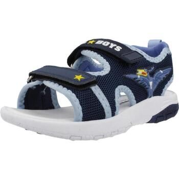 Bull Boys Sandalias niño Cl4534 para niño