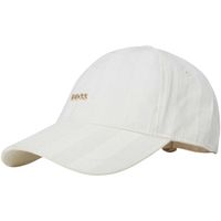 boss gorra gt59054 para hombre