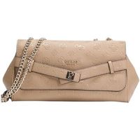 guess bolso hwpd9746210-ai27-bio para mujer
