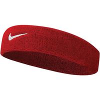 nike sombrero nnn07601 para mujer