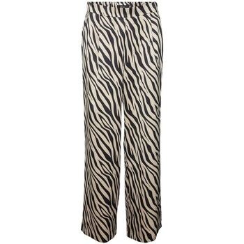 Vero Moda Pantalones Lisa para mujer