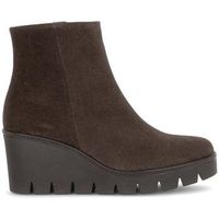gabor botines 804501 para mujer