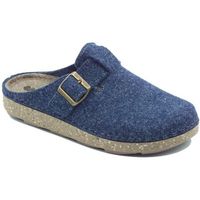 inblu zuecos mt000023 para hombre