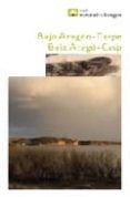 bajo aragon caspe red natural  18