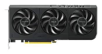 Tarjeta Gráfica AsusGeForce RTX 5050 GDDR6 8GB Negro