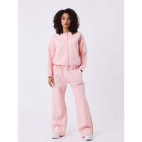 project x paris pantalon chandal - para mujer
