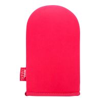skinny tan dual sided application mitt