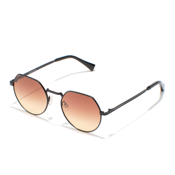 Gafas de sol Hawkers Aura - Black Terracota