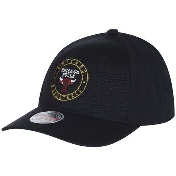 Mitchell And Ness Gorra 6HSSINTL957CBUBLCK para hombre