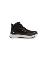 botas de montana paredes ayllon negro hombre