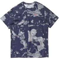 nike camiseta dm2219-410 para hombre