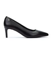 martinelli para mujer 1749-b247k zapatos de piel fonte negro 36 5 a 8cm ninguno casual fiesta clasico