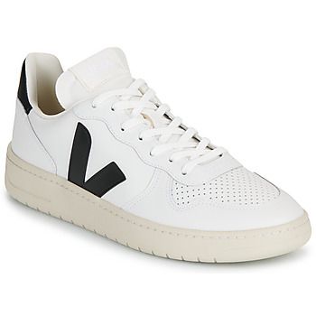 Veja Zapatillas V-10 para mujer