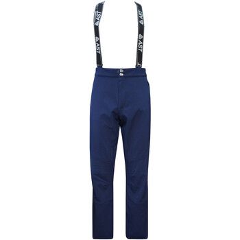 Astrolabio Pantalón chandal A49T-T128 para hombre