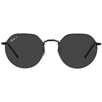 Ray-ban Gafas de sol JACK - UNISEX 0RB3565 1 para hombre
