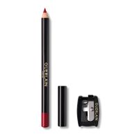 guerlain maquillaje contour g lapiz de labios