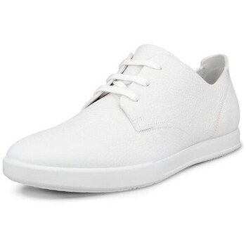 Ecco Zapatillas 53880401007 para hombre