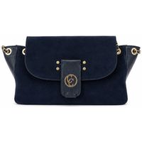 carmela bolso 186160 para mujer