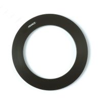 anillo adaptador cokin 39 mm - grosor 076 - s a - a439